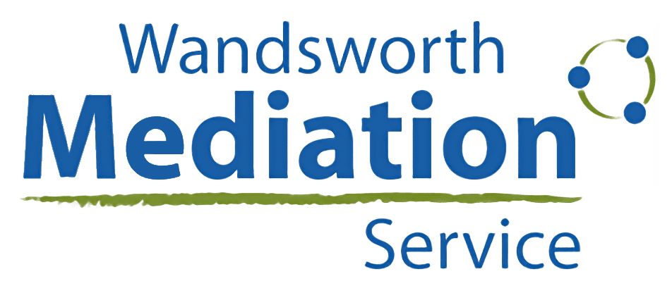 Wandsworth-Mediation-Logo
