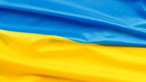 Homes for Ukraine mediation, facilitation, conflict coaching